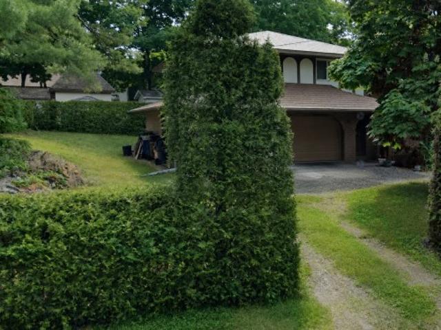 House for sale in Gatineau, Quebec