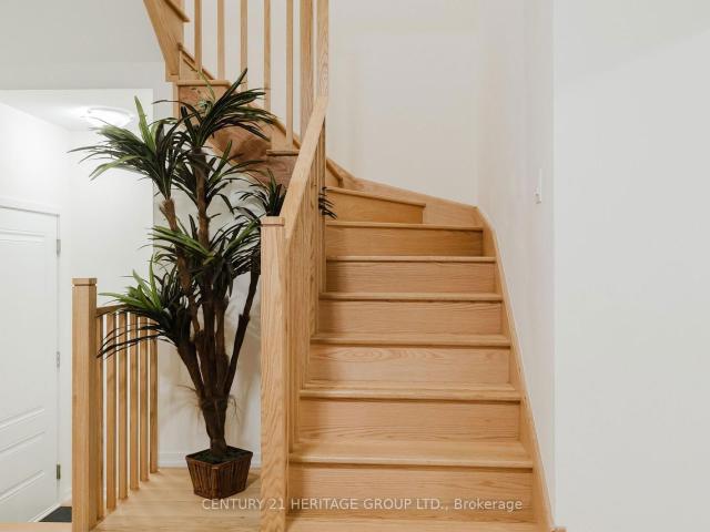 Property for rent in York, Ontario