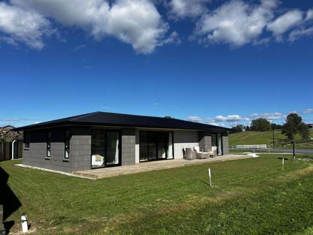 House for sale in Putaruru, Waikato