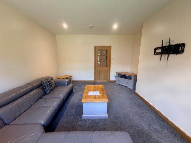 Apartment for rent in Ballindoch, Scotland