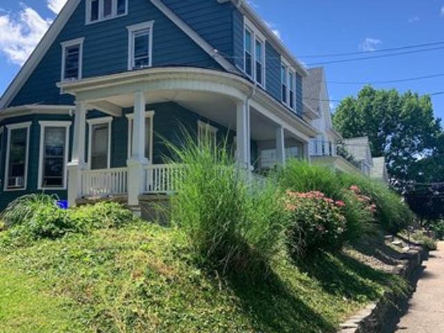 House for sale in Cumberland, Pennsylvania