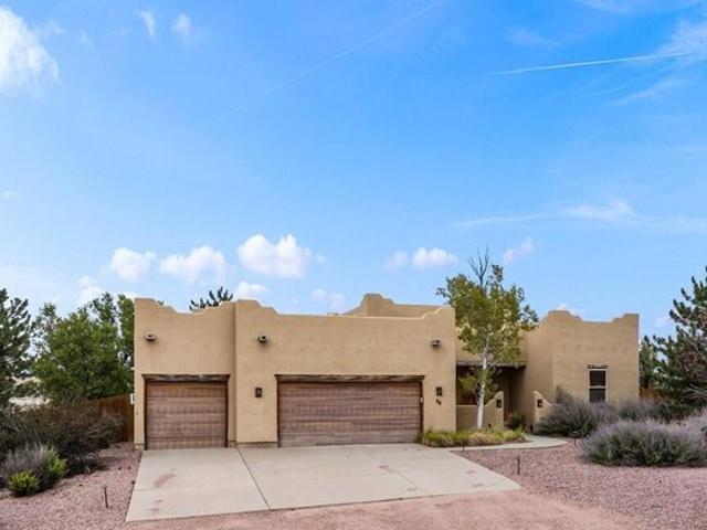 House for sale in Colorado