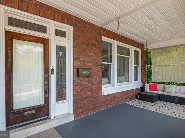 House for sale in Mohnton, Pennsylvania