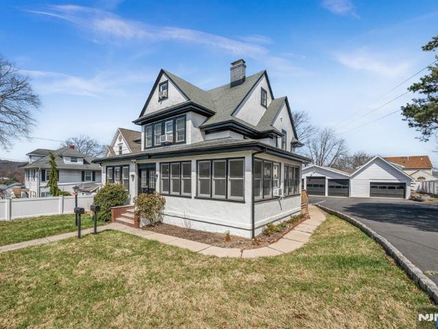 Property for sale in Cedar Grove, New Jersey