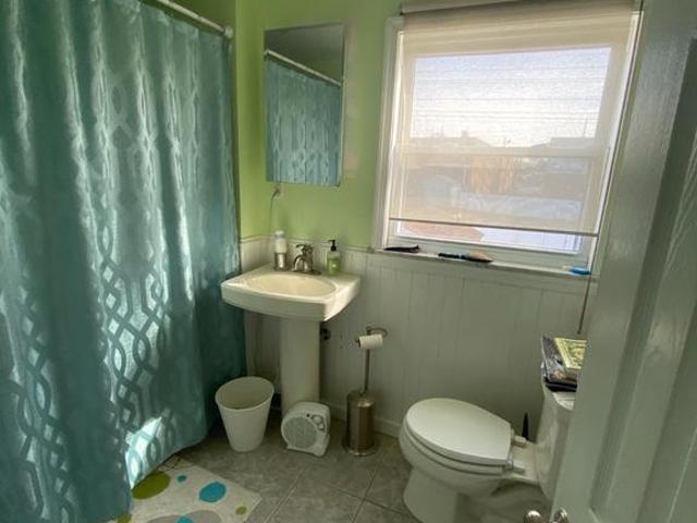 House for sale in Runnemede, New Jersey