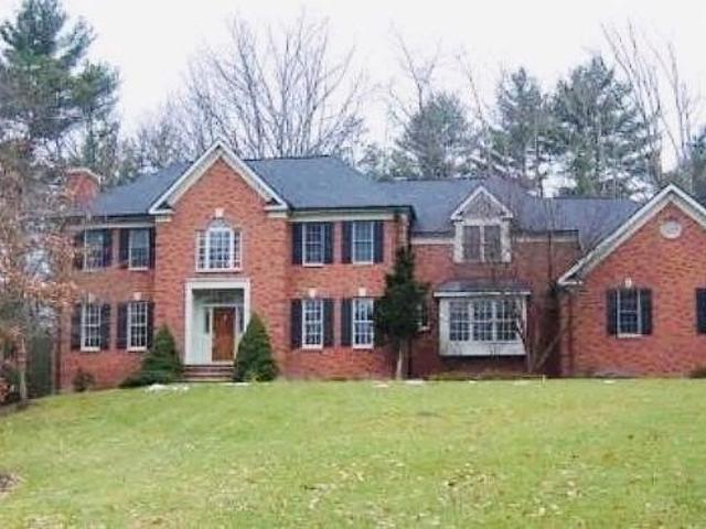 House for sale in Erwin, New York