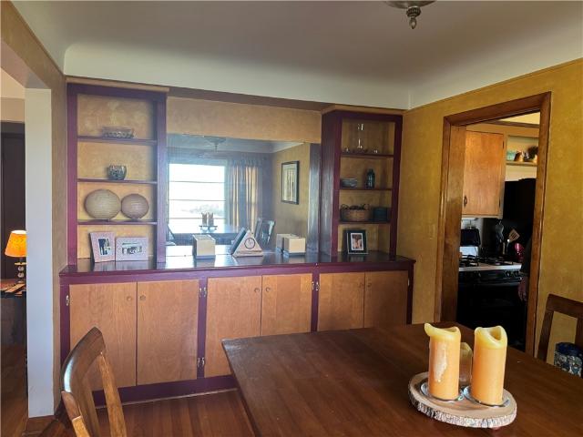 House for sale in Spencer, New York