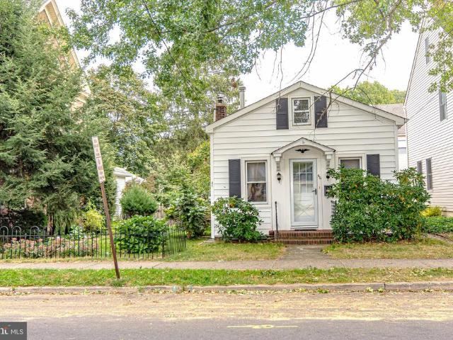 House for sale in Lambertville, New Jersey