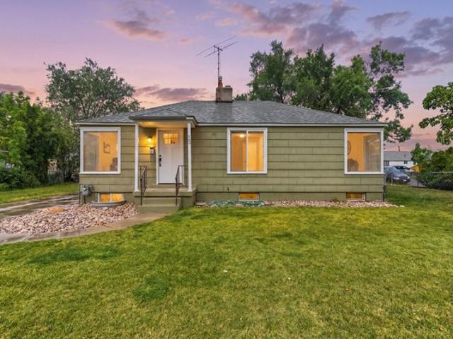 House for sale in American Fork, Utah