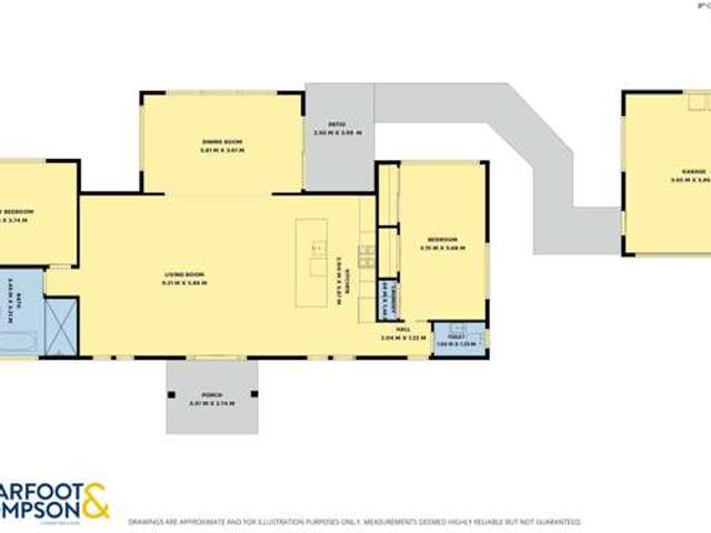 Property for sale in Awhitu, Oroua County