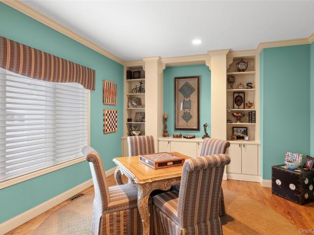 House for sale in Huntington, New York