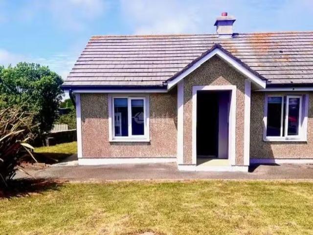 House to rent