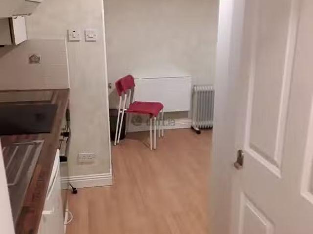 Apartment to rent