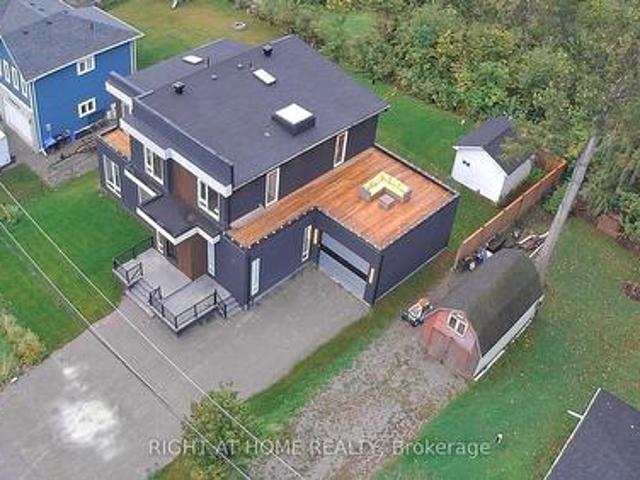 House for sale in Tay, Ontario