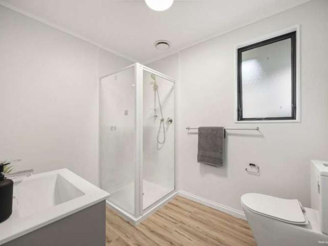 House for sale in Rapanui