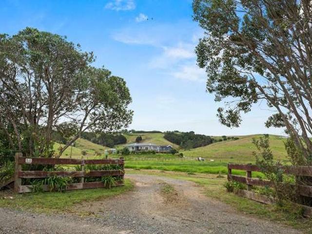 House for sale in Northland