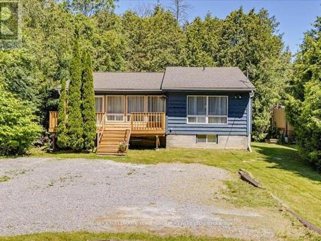 House for sale in York, Ontario