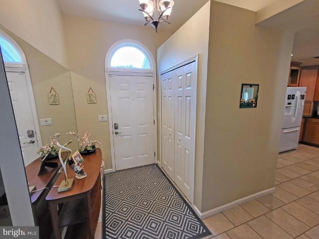 Townhouse for sale in Chambersburg, Pennsylvania