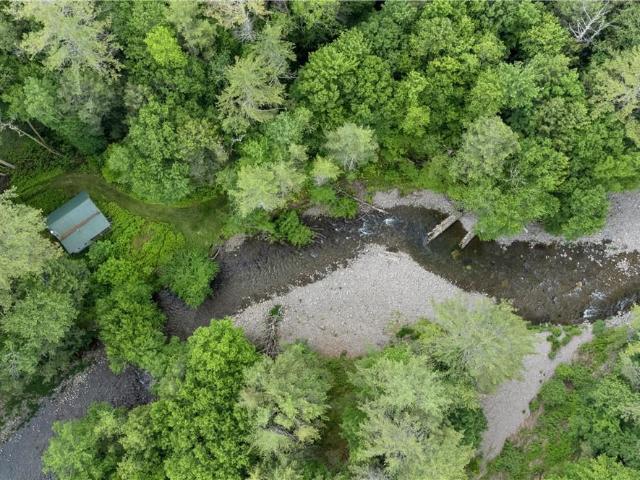 Land for sale in New York