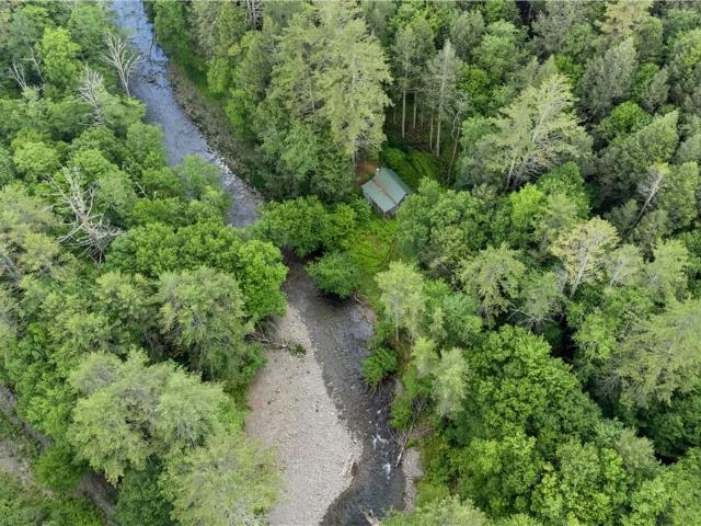 Land for sale in New York