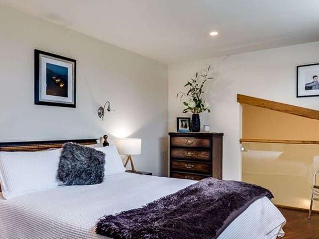 Apartment for rent in Clive