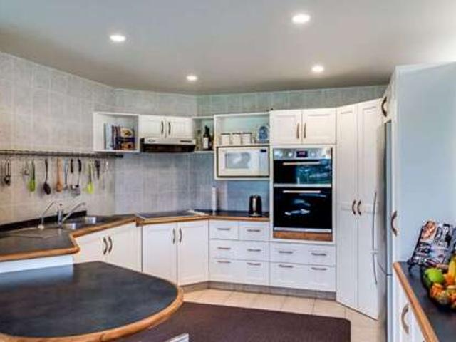 Apartment for rent in Clive