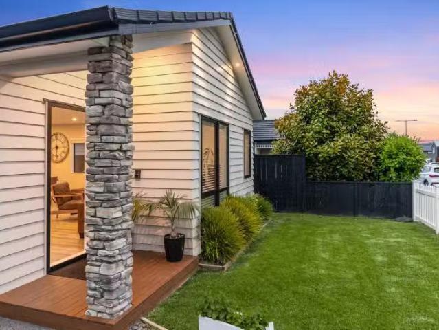 House for sale in Kawau Island