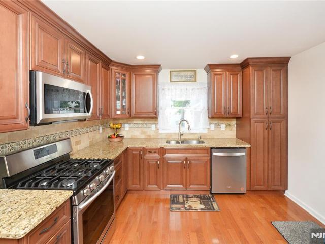 House for sale in Passaic, New Jersey