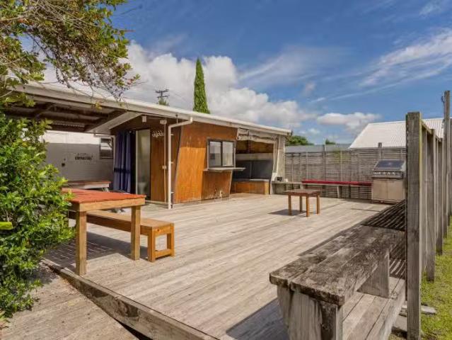 House for sale in Cooks Beach, Waikato
