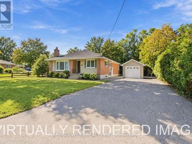 House for sale in York, Ontario