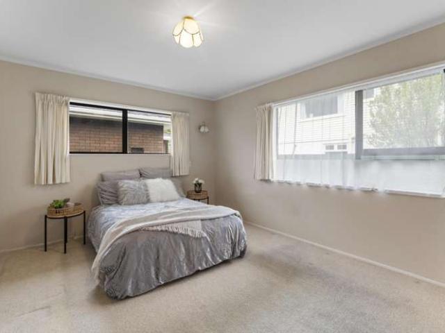 House for sale in Paraparaumu, Wellington