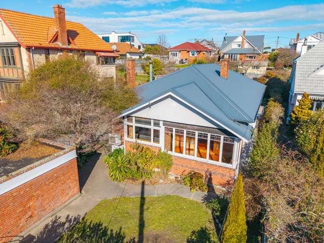 House for sale in Seaview, Timaru