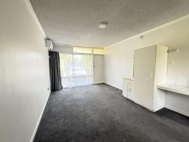 Apartment for rent in Auckland