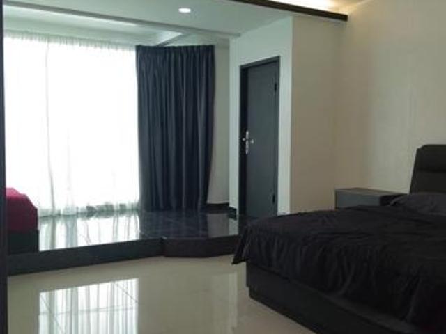House for sale in Perak