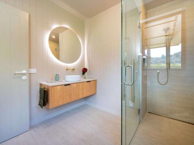 House for sale in Kinloch, Waikato