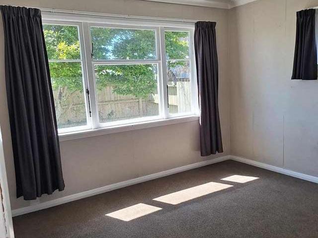 House for rent in Manawatu District