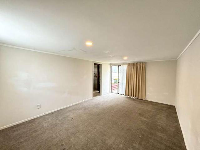 House for rent in Manurewa, Oroua County