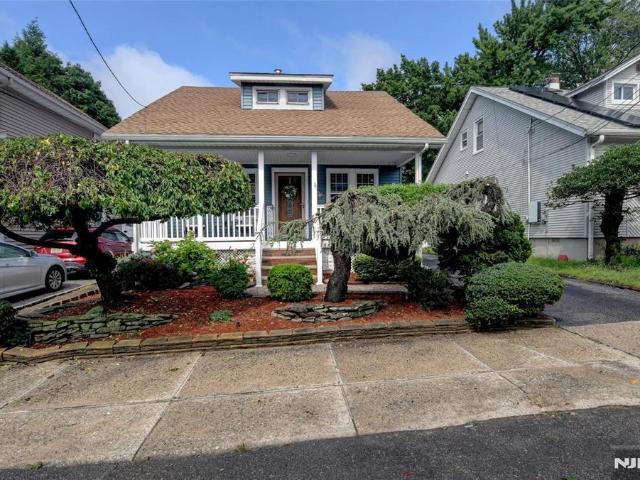 House for sale in Dumont, New Jersey