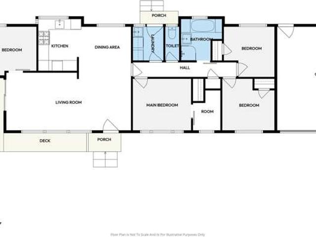 House for sale in Taupo, Waikato