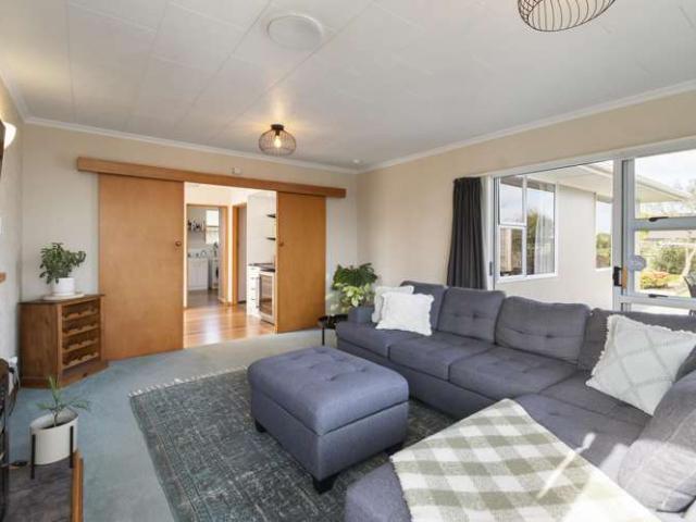 House for sale in Feilding