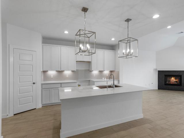 House for sale in Waller, Texas