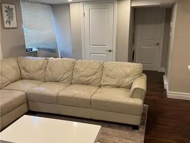 House for rent in Kitchener, Ontario