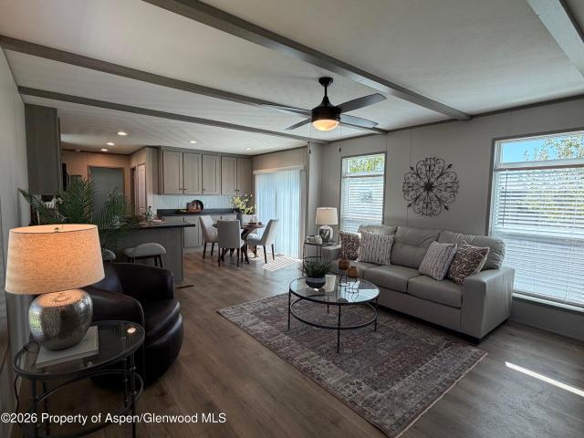 Property for sale in Garfield, Colorado