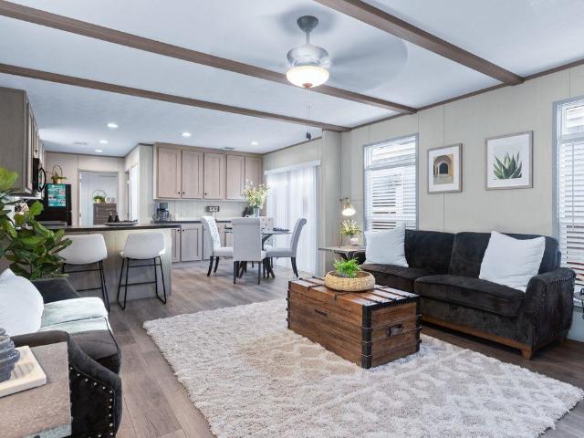 House for sale in Garfield, Colorado