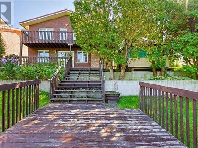 House for sale in Wanup, Ontario