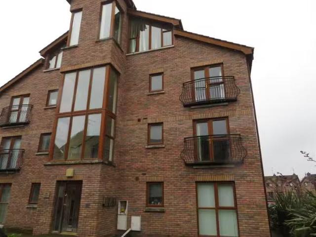 House for sale in Corry, Connacht