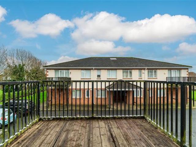 Apartment for sale in Celbridge, North Tipperary