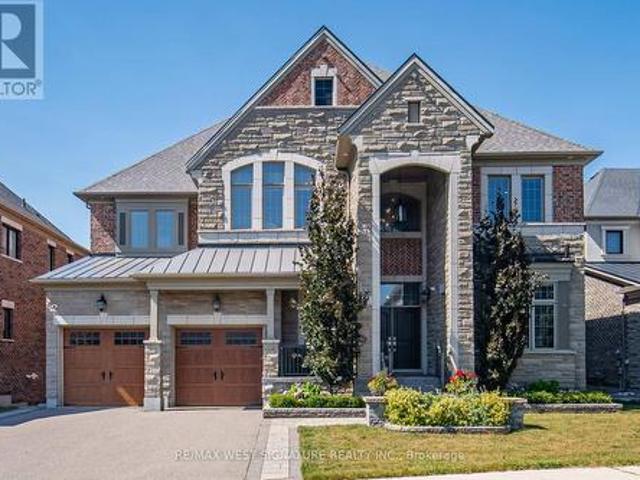House for sale in York, Ontario