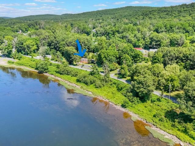 House for sale in Cuddebackville, New York