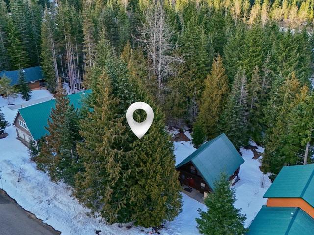 Land for sale in Washington
